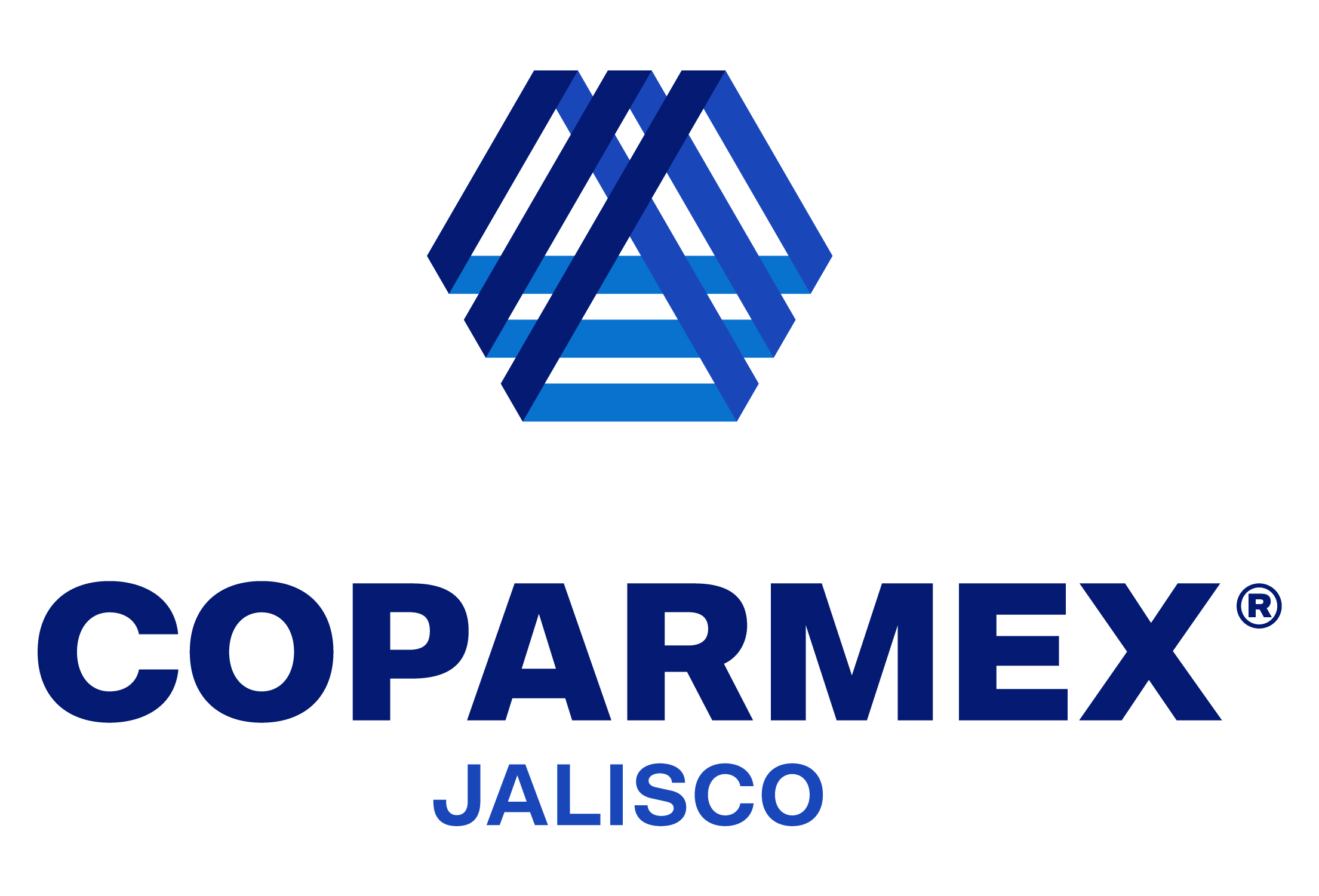 Coparmex Jalisco