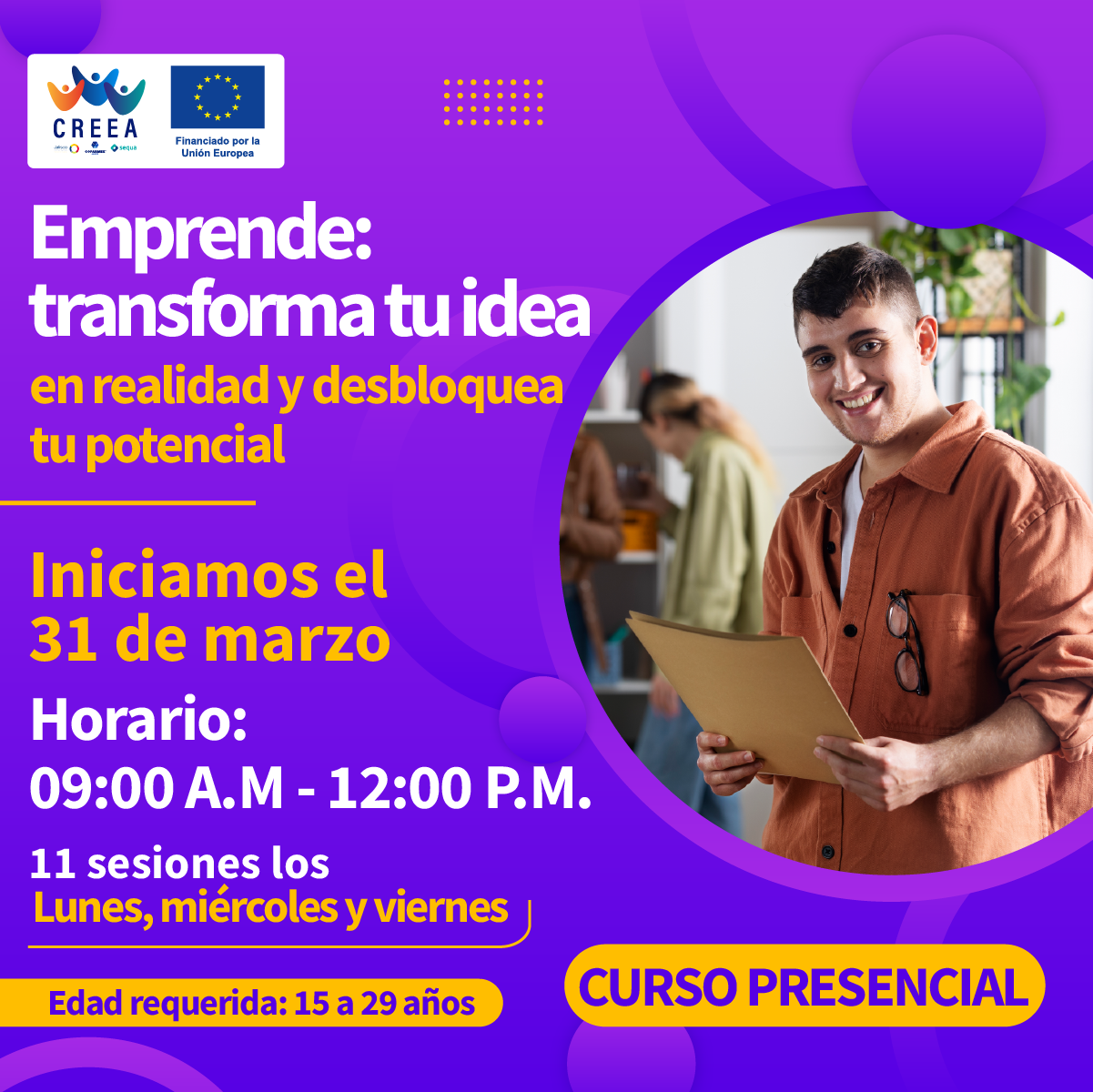 emprende