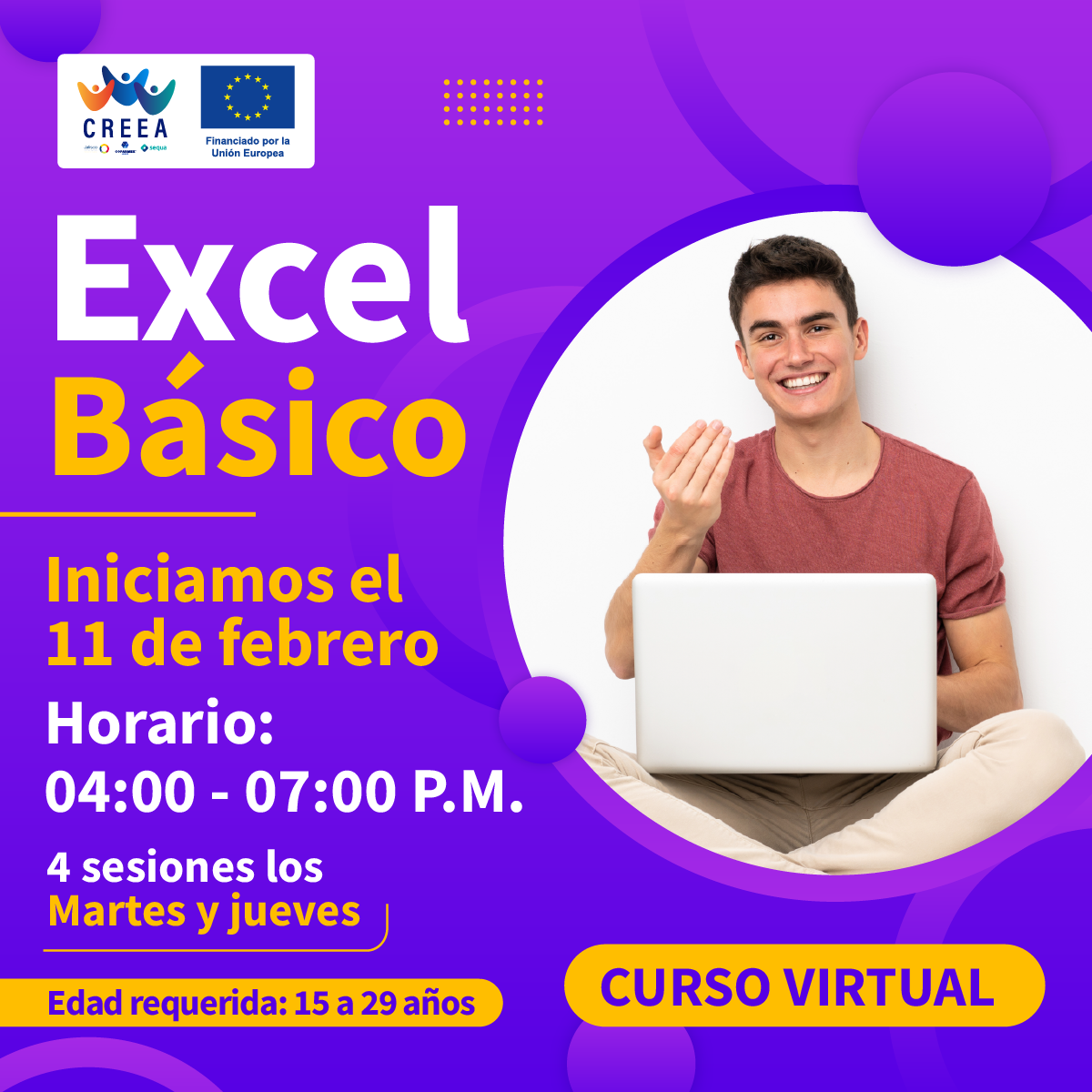 excel basico