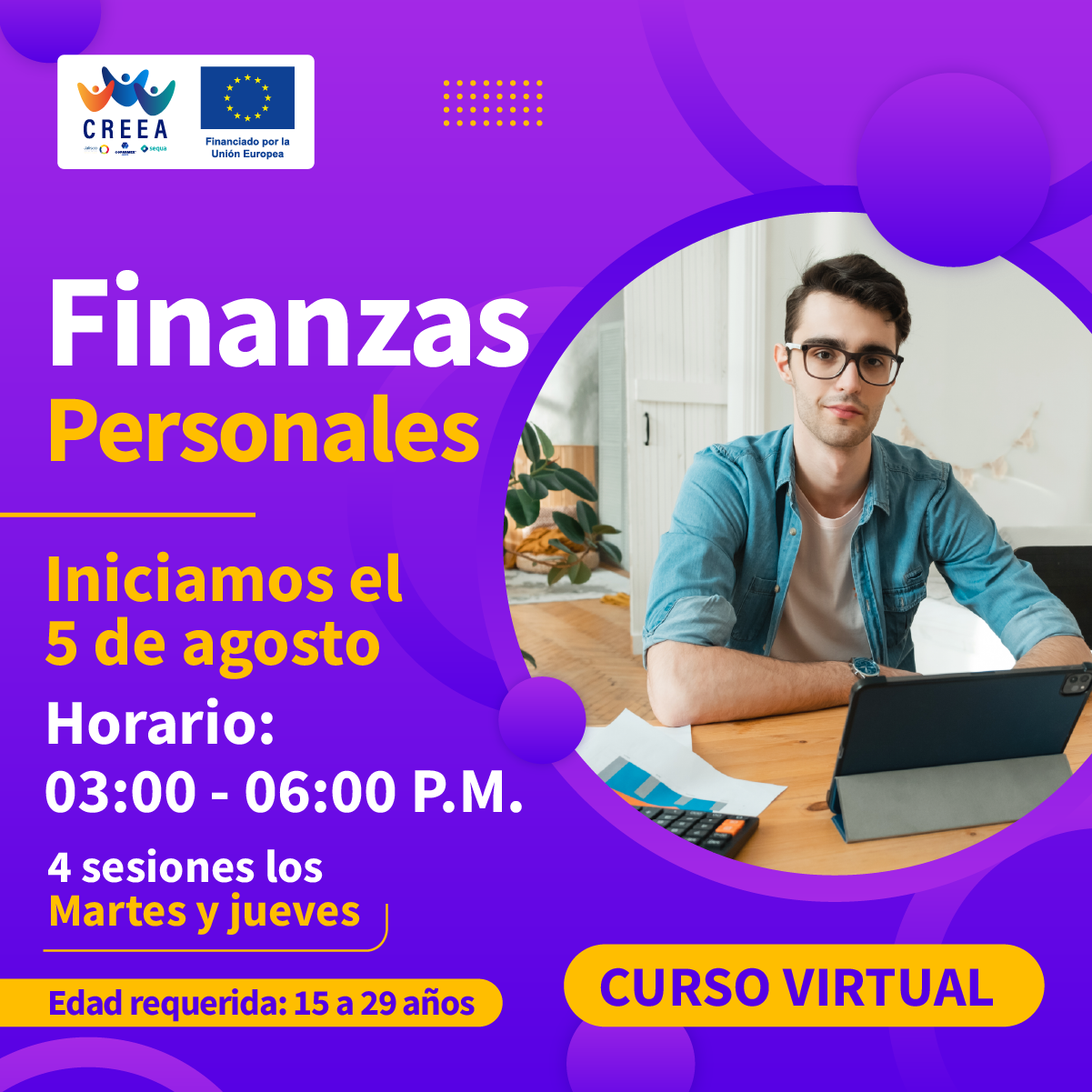 finanzas personales