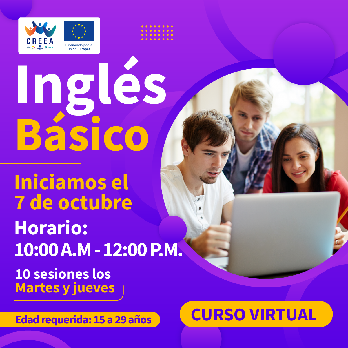 ingles basico
