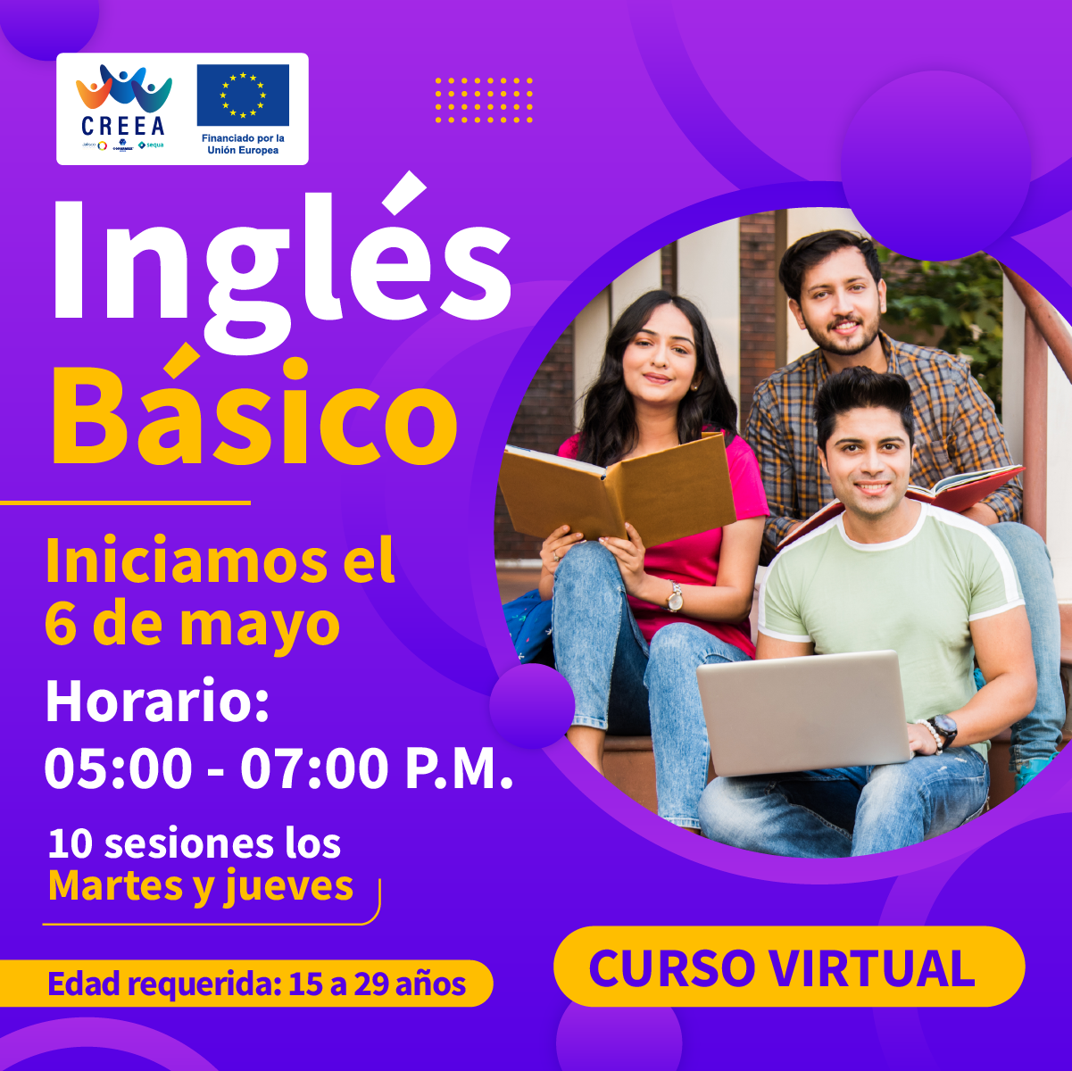 ingles basico