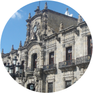 Gobierno