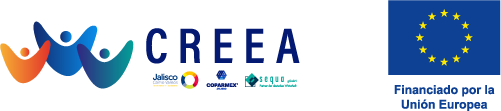 CREEA