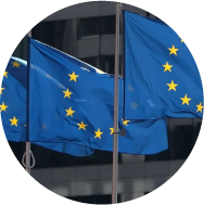 Unión Europea